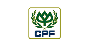 CPF