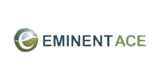 Eminent-Ace