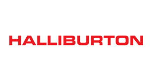 Halliburton