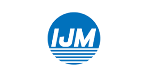 IJM