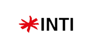 Inti
