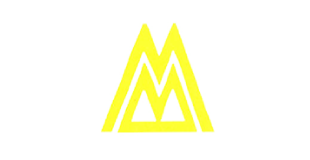 Marimas