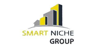 Smart-niche