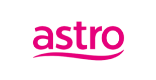 astro