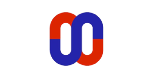 mudajaya