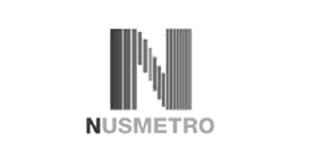 nusmetro