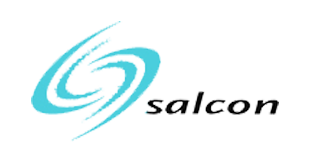 salcon