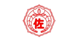 sato-kogyo