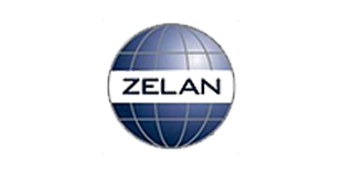 zelan