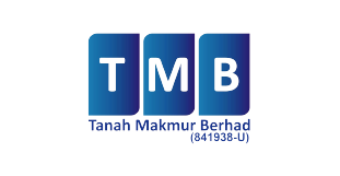 c_tmb