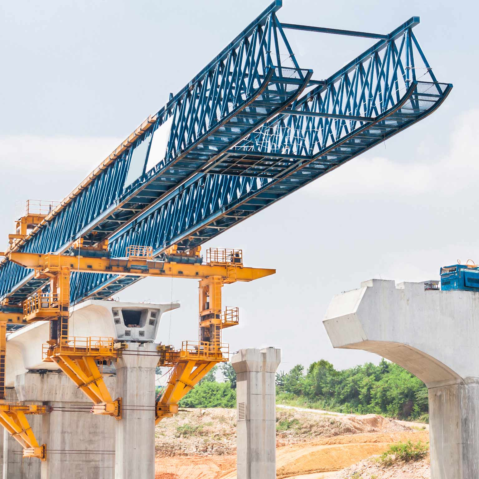 infrastructure-projects-analytical-tool_22934010131_1536x1536