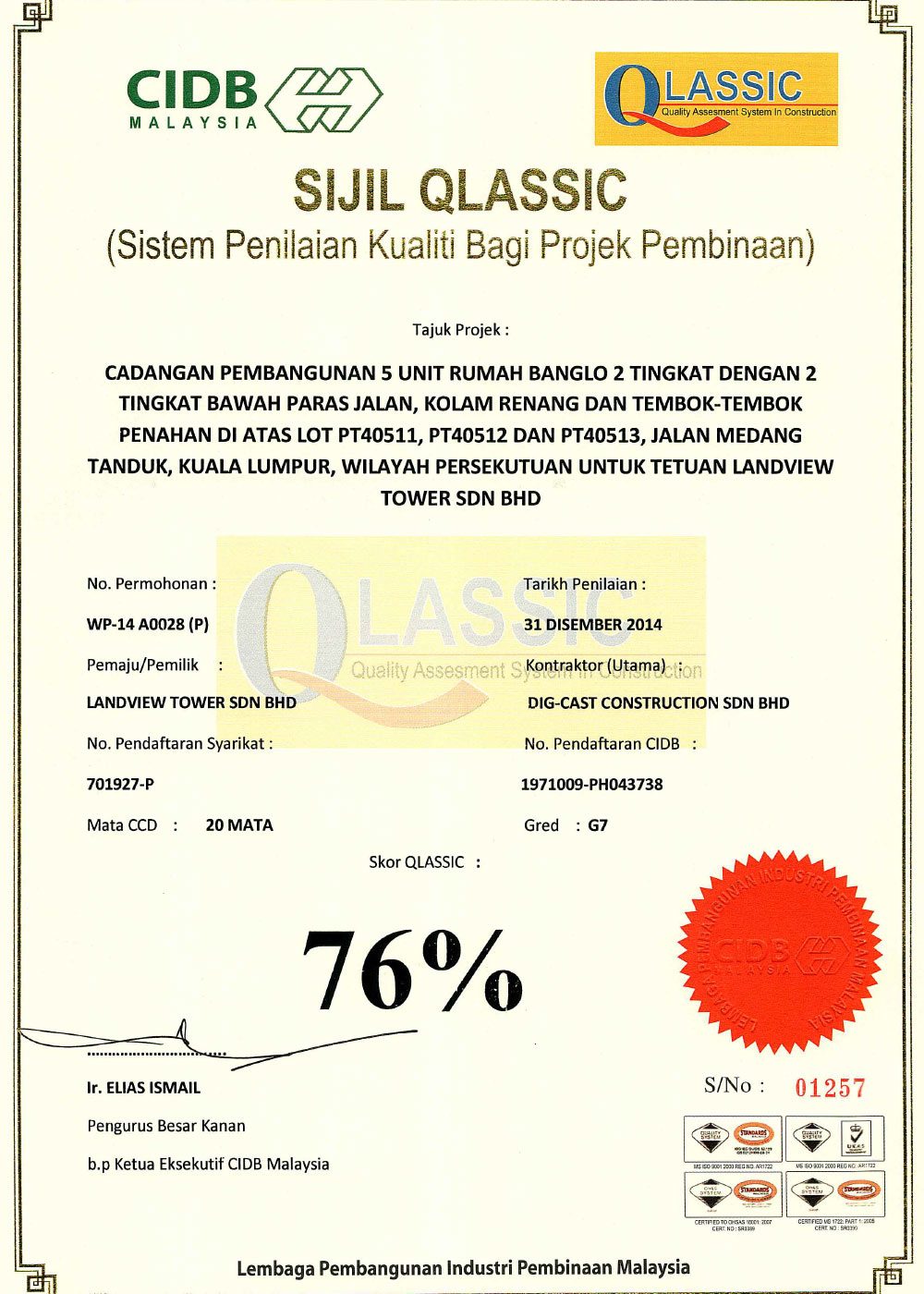 qlassic-bangsar-jpg