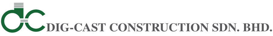 logo_B_Final