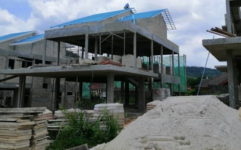 newBUNGALOW1