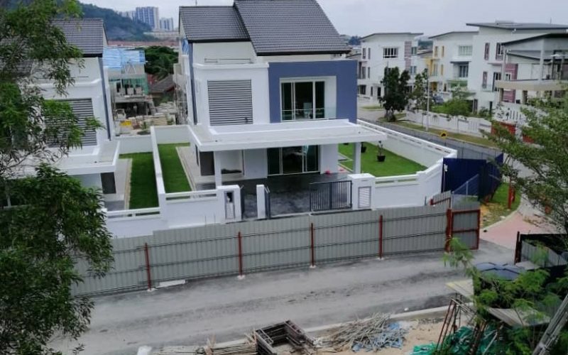 newBUNGALOW2