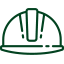project-icon-#2