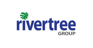 c_rivertree